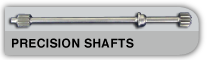 Precision Shafts