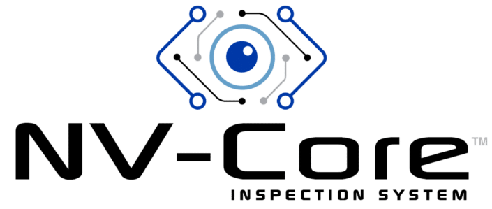 Cohu NV-Core Inspection System