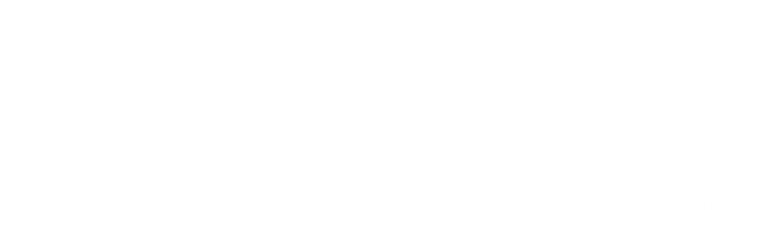 Tignis, A Cohu Analytics Solution logo in white